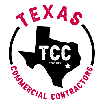 TCC2